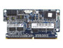 HPE Flash Backed Write Cache  
RAID controller cache memory - 2GB - for ProLiant DL360p Gen8, DL385p Gen8, ML310e Gen8, ML350e Gen8, ML350p Gen8, SL4540 Gen8 (631681-B21)