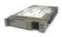 CISCO UCS-SD16TBEK9 1.6Tb SAS 12G Sff solid state drive