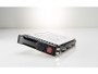 HPE P04533-B21 1.6tb SAS 12G Mixed Use SFF 2.5inch tlc sc SSD