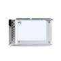 Dell 345-BCJN 6.4TB Mixed Use 3DWPD Tlc SAS-12Gbps 2.5in Hot-Plug SSD