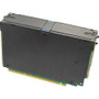 Hewlett Packard Enterprise - HPE DL580 Gen9 12 DIMMs Mem Cartridge (788360-B21)