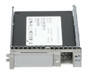 CISCO UCS-SD19TH1-EV 1.92TB SAS-12GBPS SSD W-TRAY