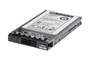 Dell Compellent Y2M2R 1.92TB Read Intensive SAS 12Gbps 2.5inch SSD