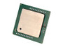 Intel Xeon E5-2698v4 / 2.2 GHz processor (830752-B21)