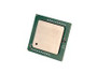 Intel Xeon E5-2660V4 / 2 GHz processor (826984-B21)