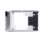 Dell 5T6YW 3.84TB SAS-12Gbps SED Mixed Use 3DWPD 2.5Inch Hot-Plug SSD