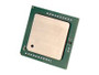 Intel Xeon E5-4669V4 / 2.2 GHz processor (827213-B21)