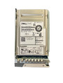 Dell PD02Y 7.68TB SAS-12Gbps Read Intensive 1DWPD 2.5-Inch Hot Plug SSD
