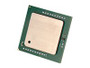 Intel Xeon E5-2630V4 / 2.2 GHz processor (817933-B21)