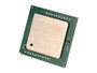 Intel Xeon E5-2630V4 / 2.2 GHz processor (817933-B21)