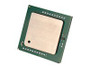 Intel Xeon E5-2683V4 / 2.1 GHz processor (825972-B21)