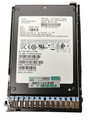 HPE P15849-002 Mixed Use - SSD -1.6 TB - SAS 12Gb/s New F/s