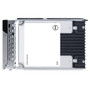 Dell 3VHY3 3.84TB SSD SAS Read Intensive 24Gbps Hot-Plug