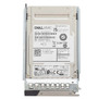 DELL MT0R5 3.84Tb SAS-12Gbps Read Intensive 1DWPD 2.5-Inch SSD
