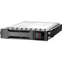 HPE P49329-B21 1.6tb SAS 24G 2.5Inch Mixed Use Sff BC SSD