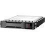 HPE P26289-001 Read Intensive - SSD - 960 GB - SAS 24Gb/s Refurbished