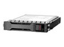 HPE P41495-001 960GB SAS 24G Sff Read Intensive Tlc DS SSD