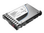 Hpe P49747-001 1.6TB SAS-24Gbps 2.5Inch MU Sff BC SSD