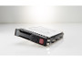 HPE 960gb SAS 24G Read Intensive sff sc tlc SSD - P37166-001