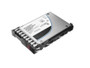 HPE P40472-B21 3.84TB SAS 24g Sff Tlc Read Intensive DS SSD