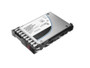 HPE VO003840PXDBT 3.84TB SAS 24g Sff Tlc Read Intensive DS SSD