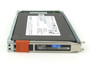 EMC V4-D2S6FX-400 2.5Inch 400 GB SAS-6GBP/s Solid State Drive
