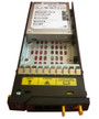 HPE M6710 806214-001 - SSD - 3.84 TB - SAS 6Gb/s - Refurbished