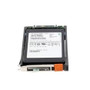 EMC 005052871 7.68TB Sas-12Gbps 2.5Inch SSD