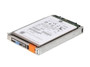 EMC 005050600 2.5Inch 400 GB SAS-6GBP/s Solid State Drive