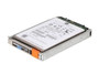 EMC 005051133 2.5Inch 400 GB SAS-6GBP/s Solid State Drive