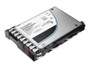 HPE 877752-B21 Read Intensive - SSD - 960 GB - SATA 6Gb/s Refurbished