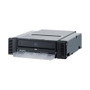 Sony AITI200/S 208GB AIT-2 SCSI LVD Internal Tape drive