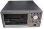 Dell LTO3-EX1 800GB LTO-3 SCSI LVD External Tape Drive