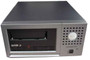 Dell YD946 800GB LTO-3 SCSI LVD External Tape Drive