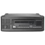 HP AJ042B 1600GB LTO-4 Ultrium 1840 FC Internal Tape Drive