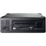 HP EH922A#ABA 1600GB LTO-4 Ultrium 1760 SCSI External Tape Drive