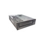 Dell YP47C 1600GB LTO-4 SAS Internal Tape Drive
