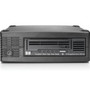 HP EH958A 3TB LTO-5 Ultrium 3000 SAS External Tape Drive