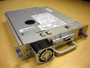 IBM 46X9553 3TB LTO-5 Fibre Channel Tape Drive