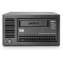 HP EH900B 3TB LTO-5 Ultrium 3280 SAS External Tape Drive