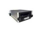 Dell VHX41 3TB LTO-5 SAS Tape Drive