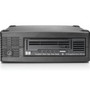HP 596279-001 3TB LTO-5 Ultrium 3000 SAS External Tape Drive