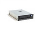 IBM 46X5679 3TB LTO-5 SAS Internal Tape Drive
