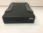 Dell YJDVR 6.25TB LTO-6 SAS External Tape Drive
