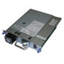Dell FJT69 6.25TB LTO-6 SAS Internal Tape Drive