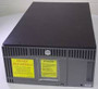 Dell 7P02M 6.25TB LTO-6 FC Tape Drive