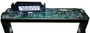 HP 60-272-02 Interposer SAS to Fibre Channel Dongle Interposer Board Converter