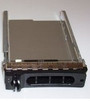 Dell G9146 3.5INCH Hard drive hot-plug tray