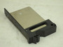 Dell 55KUU PowerEdge Drive Tray Sled Caddy Carrier Enclosures