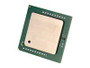 Intel Xeon E7-8880V4 / 2.2 GHz processor (816645-B21)